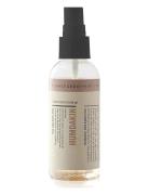Humdakin 01 Face And Body Mist Nude