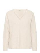 Fransa Frellen Pu 1 Kräm