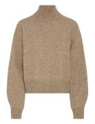 Fransa Frgigi Pu 1 Beige