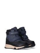 Tommy Hilfiger Tommy Hilfiger Winter Boots Tripletex Technology Fleece...