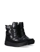Calvin Klein Calvin Klein Snow Boot Svart