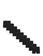 JBS Jbs 10-Pack Tights Bamboo Svart