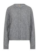 Soyaconcept Sc-Viki Grå