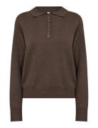 Soyaconcept Sc-Dollie Brun
