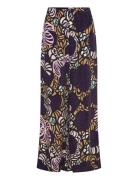 Marimekko Oanet Torstai Brun