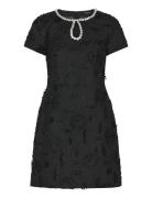 Bruuns Bazaar Almondbbteresa Dress Svart