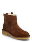 Billi Bi Trotter Brun