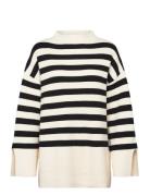 Copenhagen Muse Cmcolin-Pullover Kräm