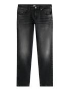 Tommy Jeans Scanton Slim Di1286 Svart