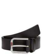 Tommy Hilfiger Tjm Austin 3.5 Brun