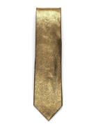Amanda Christensen Classic Tie Guld
