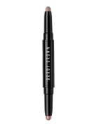 Bobbi Brown Dual-Ended Long-Wear Cream Shadow Stick Nude