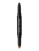 Bobbi Brown Dual-Ended Long-Wear Cream Shadow Stick Nude