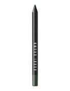 Bobbi Brown 24 Hour Kajal Liner Waterproof Grön