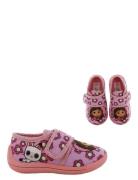 Gabby's Dollhouse Gabby's Dolhouse Houseshoe Rosa