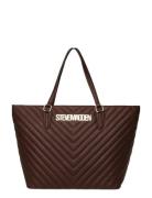 Steve Madden Bjude-2 Brun