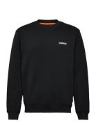 Napapijri B-Small Box C Svart