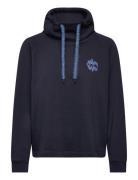 Napapijri B-Fedaia T W Marinblå