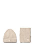 Liewood Lina Gift Set Kräm