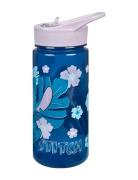Undercover Undercover Lilo & Stitch Drinking Bottle Blå