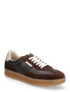 Steve Madden Euphoria-M Brun