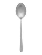 Kay Bojesen Lille Dessert-/ Børneske Silver