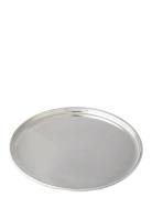Kay Bojesen Bakke Silver