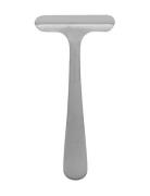 Kay Bojesen Madskubber Silver