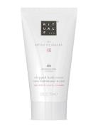 Rituals The Ritual Of Sakura Whipped Body Cream 70Ml Nude