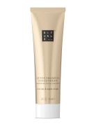 Rituals Detox Shampoo Concentrate 100Ml Nude