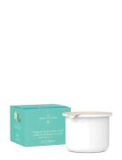 Rituals The Ritual Of Karma Whipped Body Cream Refill 220Ml Nude