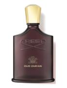 Creed Oud Zarian Edp Nude
