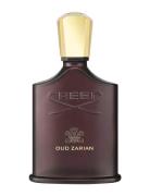 Creed Oud Zarian Edp Nude