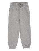 Copenhagen Colors Classic Sweatpants Grå