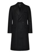 Tiger Of Sweden Hennri Svart