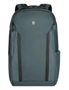 Victorinox Altmont Professional, Deluxe Travel Laptop Backpack Grön