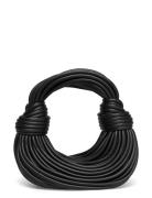 Noella Laurence Bag Svart