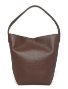 Noella Lula Bag Brun