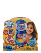 Lilo & Stitch The Squeeze Ball Creator Stitch Multi/patterned