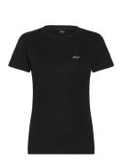 BOSS C_Esogo_2_Ma Svart