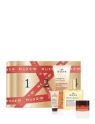 NUXE Nuxe Advent Calendar 2025 Guld