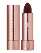 Anastasia Beverly Hills Matte Lipstick Burgundy