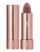 Anastasia Beverly Hills Matte Lipstick Rosa