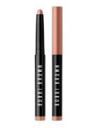 Bobbi Brown Long-Wear Cream Shadow Stick Beige