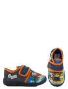 Paw Patrol Pawpatrol Houseshoe Multi/patterned