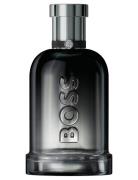 Hugo Boss Bottled Beyond Edp Nude