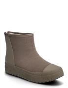 Tretorn Arch Hybrid W Khaki Green