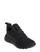 Adidas Sportswear Kaptir 3.0 K Svart