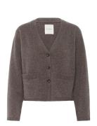 Part Two Svevapw Ca Brun