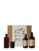 Meraki Gift Box, Advent 2025 Nude